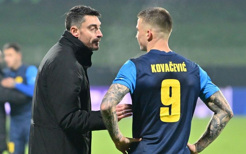 riera kovacevic pm.jpg