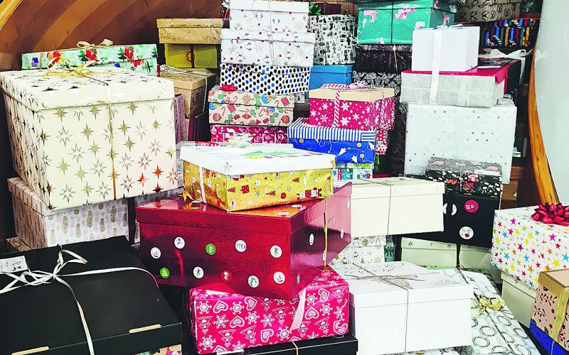 božiček za en dan.jpg