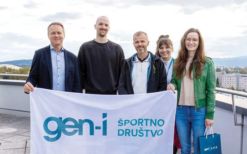 planinci gen-i 2.jpg