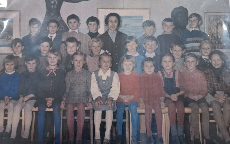 Stara fotografija.jpg