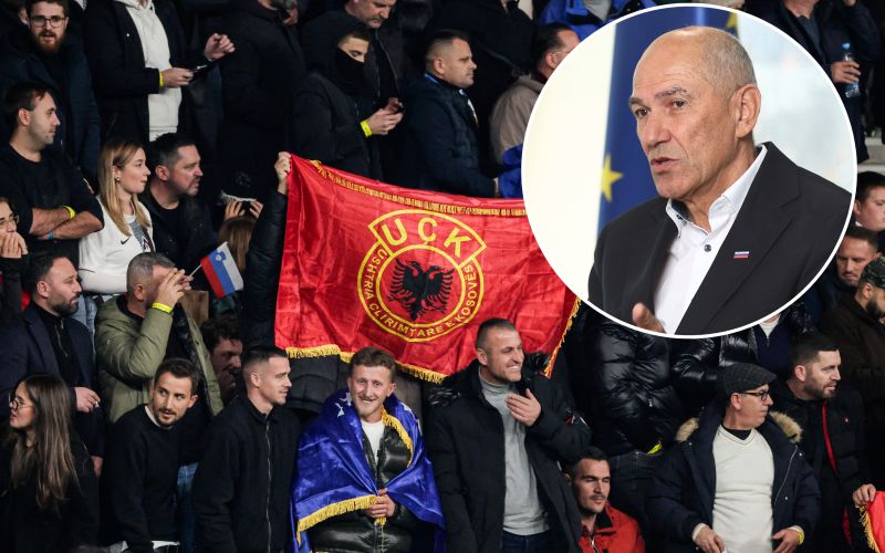 slovenija kosovo jansa.jpg