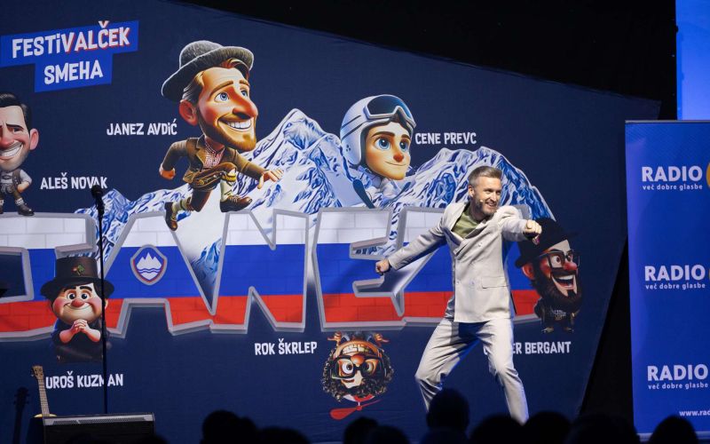 Predpremiera, Janezi 2 (2).jpg