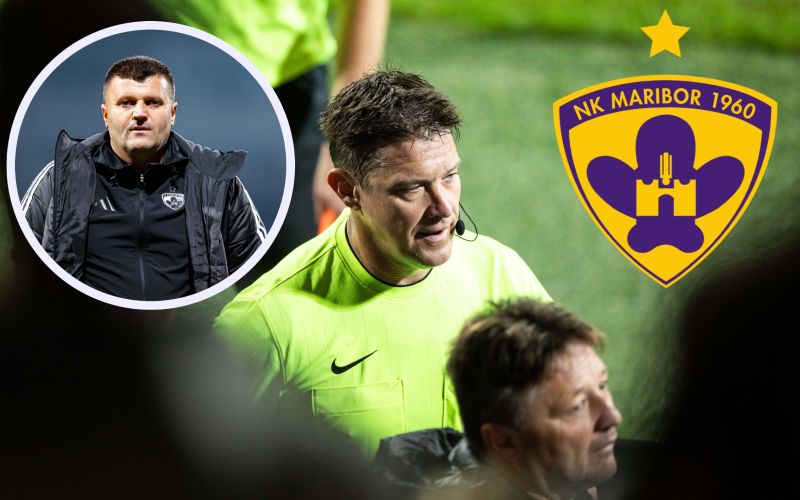 dudic jug maribor.jpg