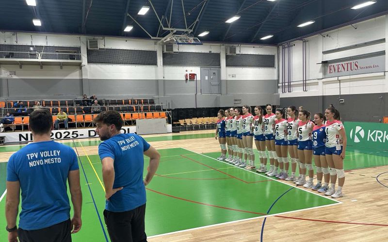 zok-tpv-volley-novo-mesto