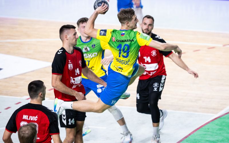 12 mai marguč 2.jpg