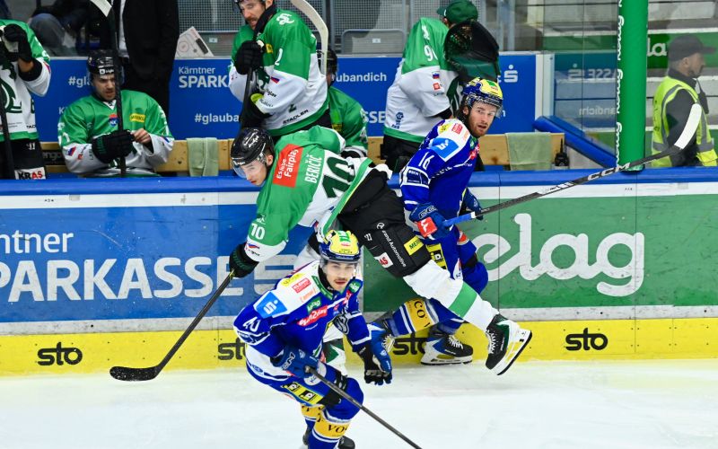 hk olimpija vsv 25.png