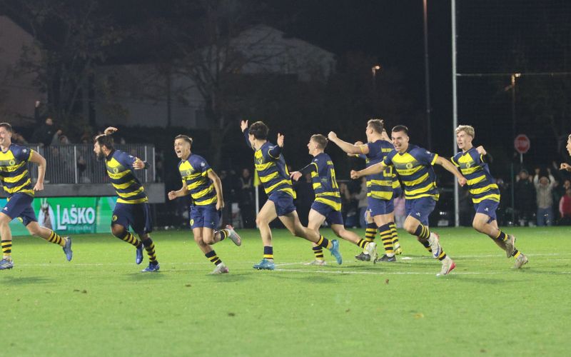 brinje veselje gw.jpg