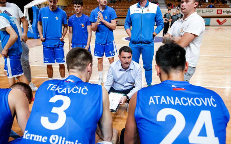 terme olimia podcetrtek