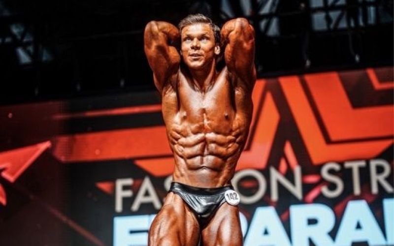 zan-cernic-in-jure-zupancic