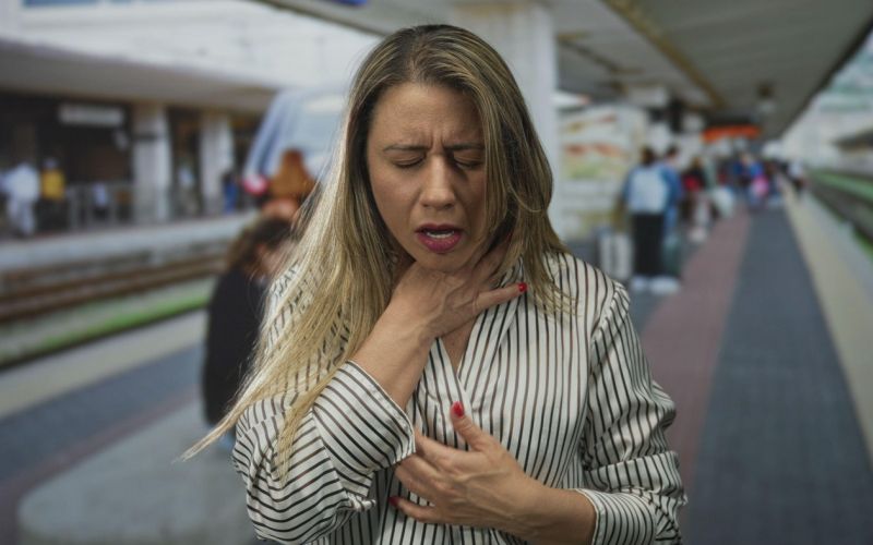 umiritev paničnega napada5