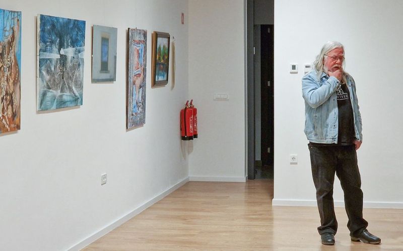 razstava, art-kum-2025, skocjan