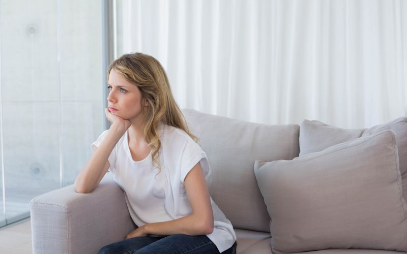 Čustveno zavedanje1