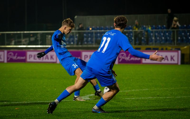 2-snl, 16-krog, brinje-grosuplje, beltinci-klima-tratnjek