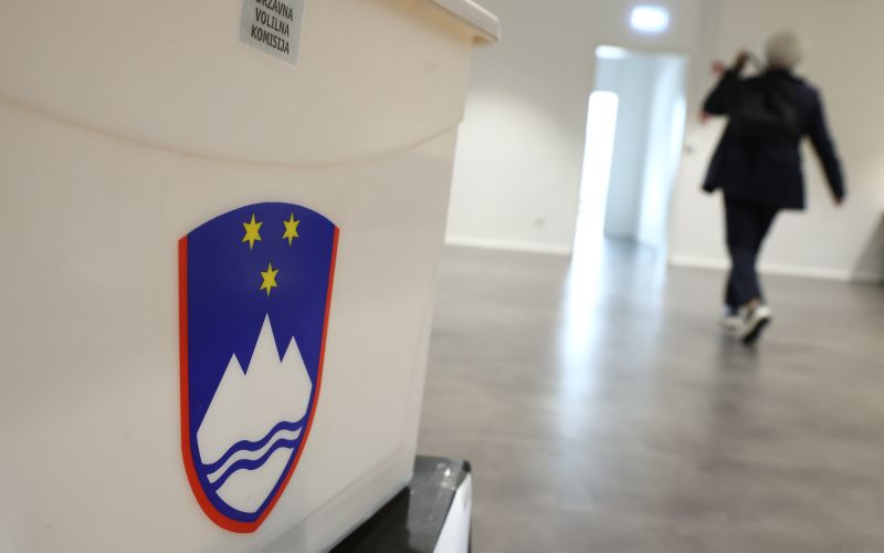 referendum volitve.jpg