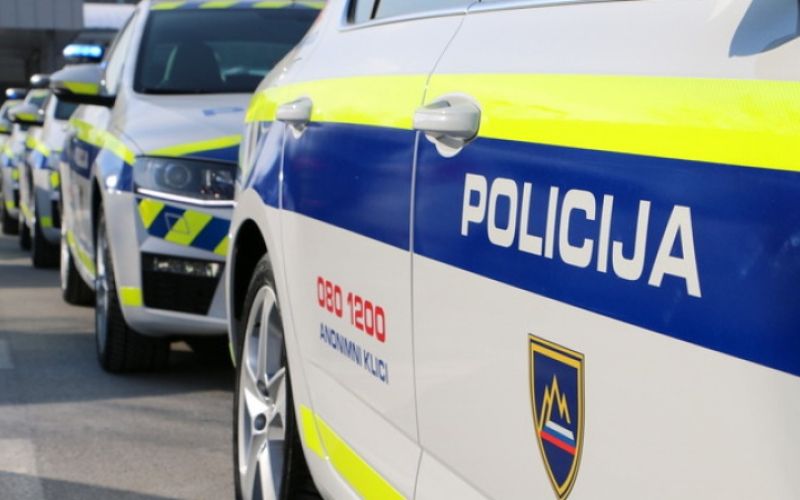Policija.jpg
