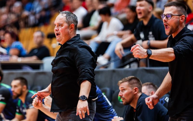 tamse trimo trebnje.jpg