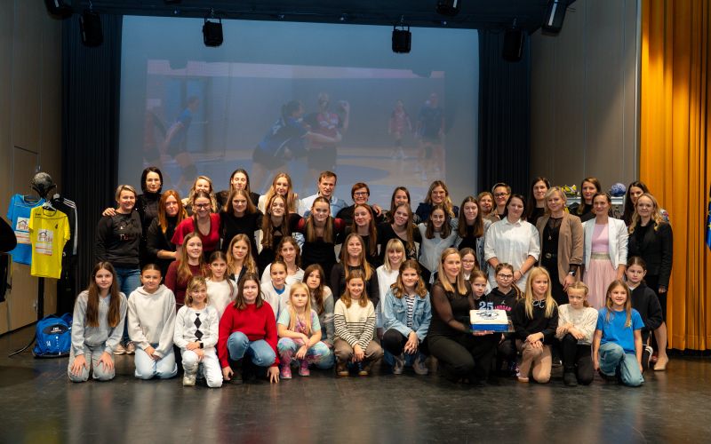 25-let, zrk-millennium