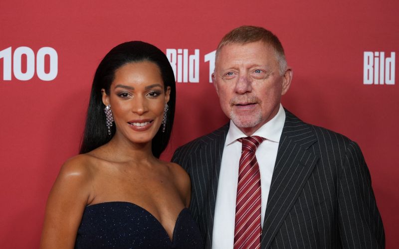 Lilian de Carvalho Monteiro.jpg