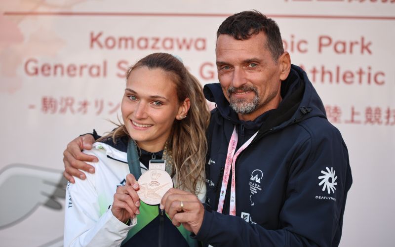 leja-glojnaric, alessandro-ambrozic