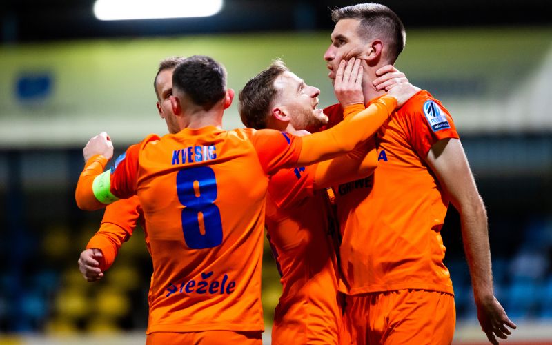 celje vuklisevic.jpg