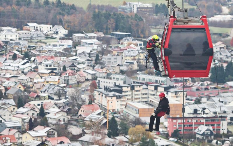 pohorska-vzpenjaca, resevanje, vsakoletna-akcija