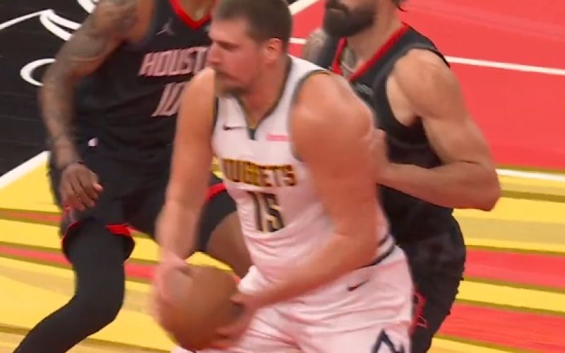 jokic.jpg