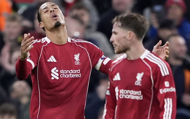 van dijk liverpool.jpg