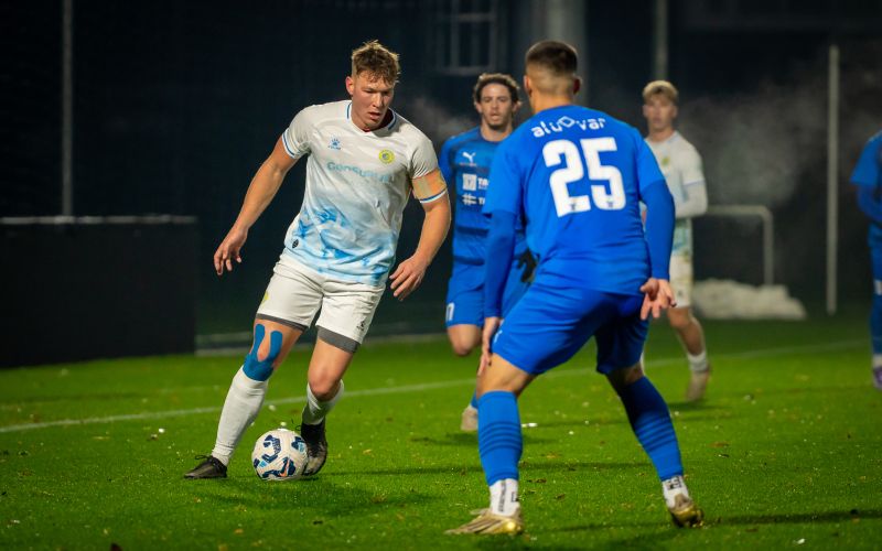 2-snl, 16-krog, brinje-grosuplje, beltinci-klima-tratnjek