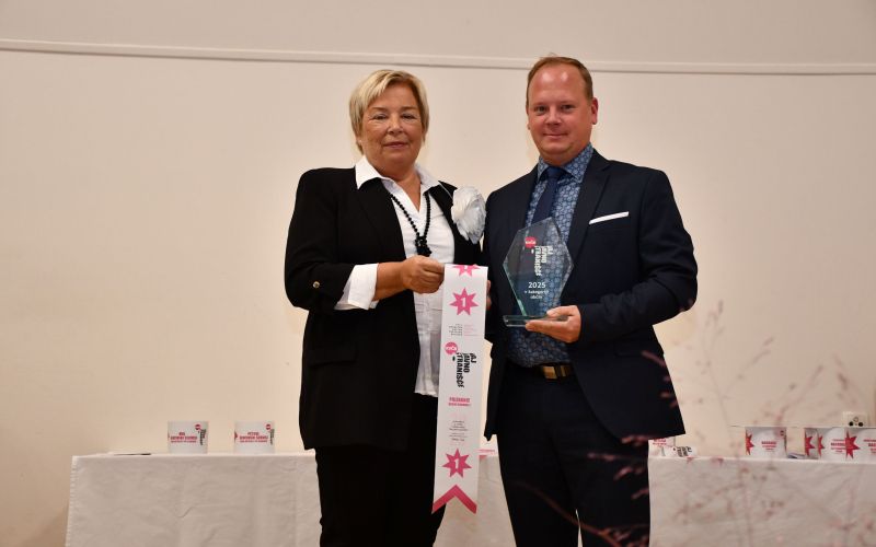 naj-javno-stranisce-2025