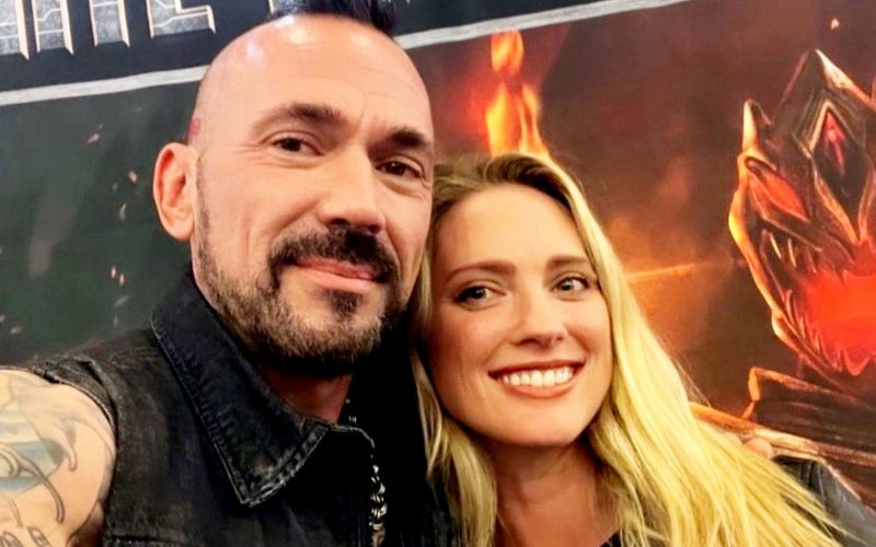 Jason David Frank, obraz franšize, ki je v sebi nosil najhujšo bitko ... Tukaj v zadnjih letih življ