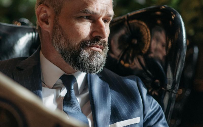 čustvena zanemarjenost6