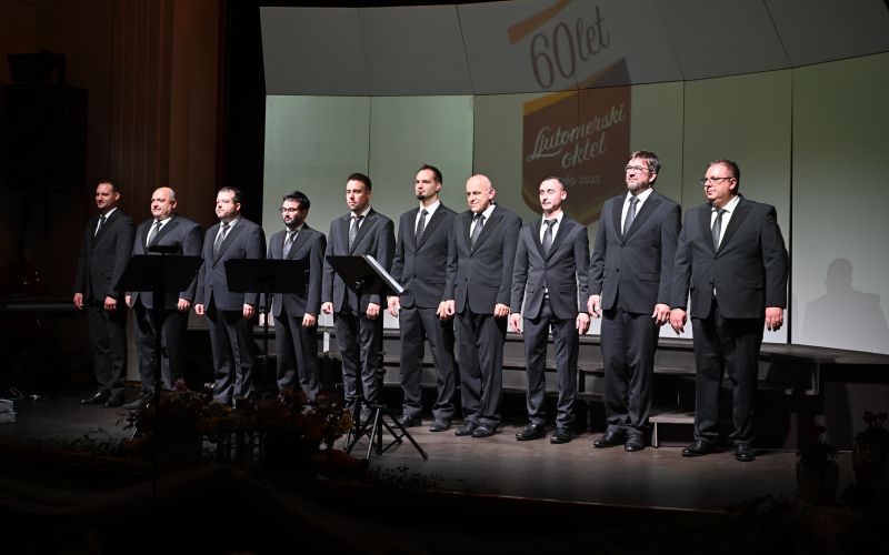 ljutomer, 60.-obletnica-ljutomerskega-okteta