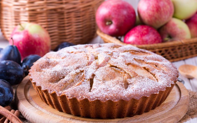 moj naj recept shutter.jpg