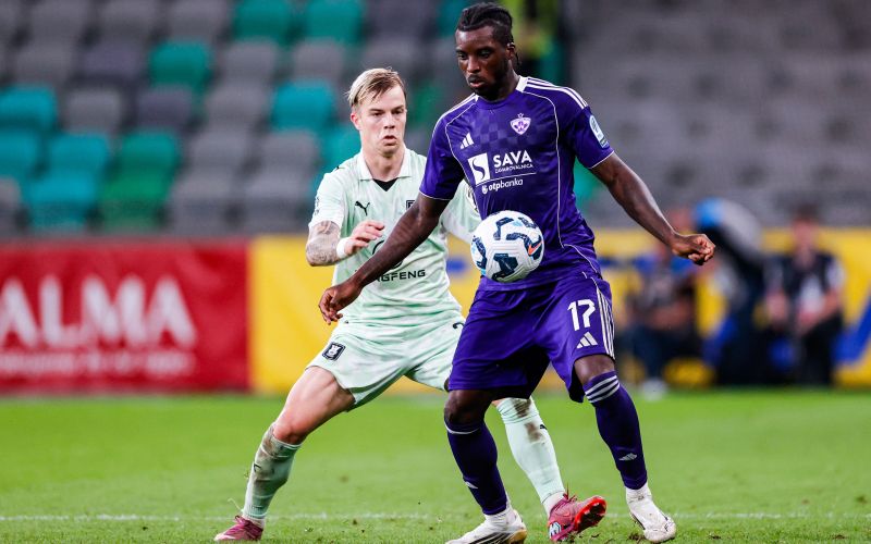 olimpija maribor.jpg