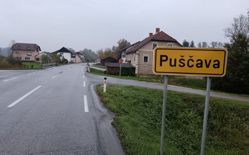 puščava.jpg