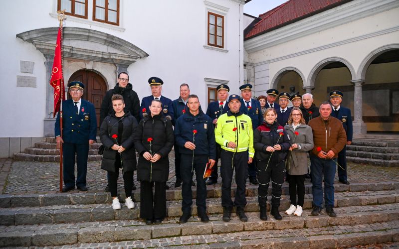 svetovni-dan-spomina-na-zrtve-prometnih-nesrec