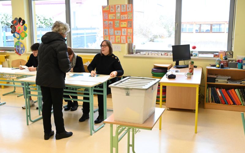 referendum-o-zakonu-o-pomoči-pri-prostovoljem-končanju-življenja.