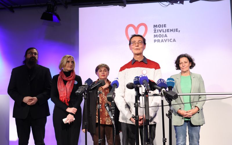 moje-zivljenje, moja-pravica