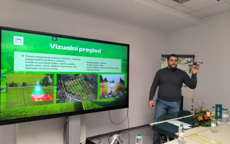 logistika-v-kmetijstvu