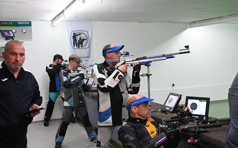 murska-sobota, strelstvo, 8.-pokal-šsd-murska-sobota