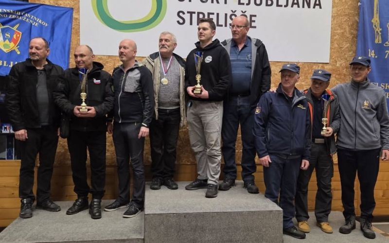 strelsko-tekmovanje