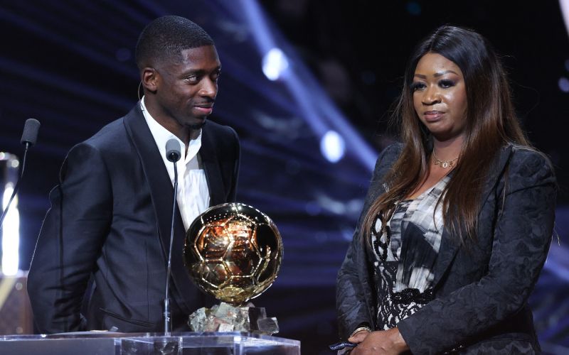 Ousmane Dembélé.jpg