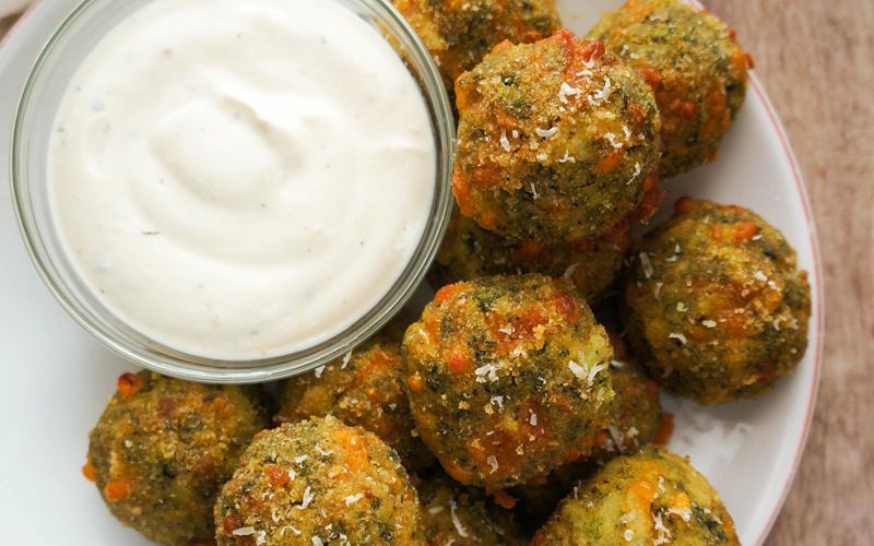 recept na preizkusnji brokolijeve kroglice15.jpg