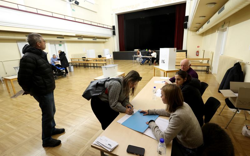 referendum volisce.jpg