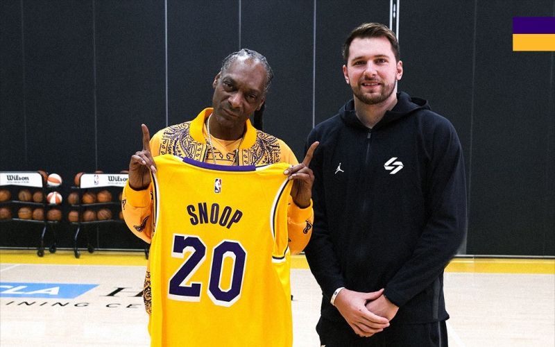 snopp dogg doncic.jpg