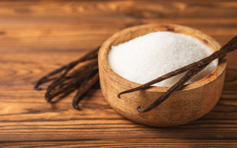 vaniljev sladkor.jpg