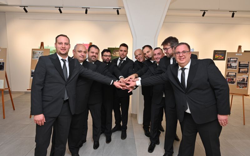 ljutomer, 60.-obletnica-ljutomerskega-okteta