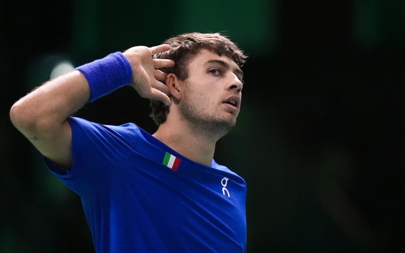 italija davisov pokal.jpg