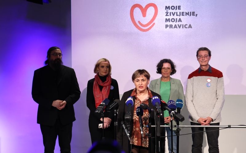 moje-zivljenje, moja-pravica