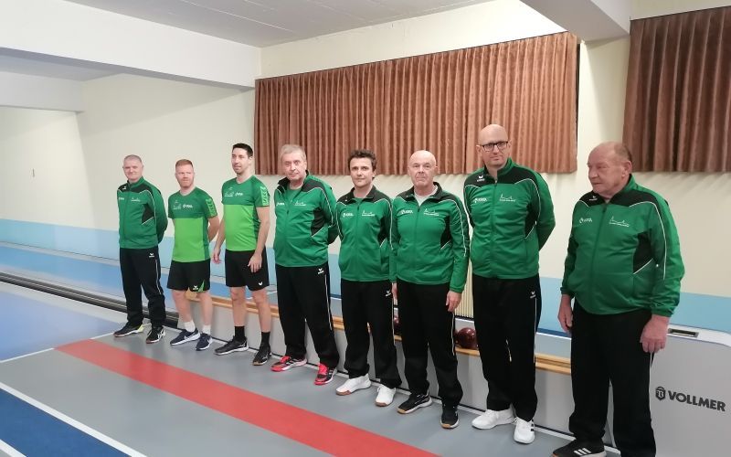 NASLOVNA SLIKA-Krkaši so zanesljivo zmagali v Ljubljani.jpg